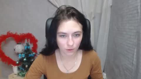 monakali online show from 12.16.24