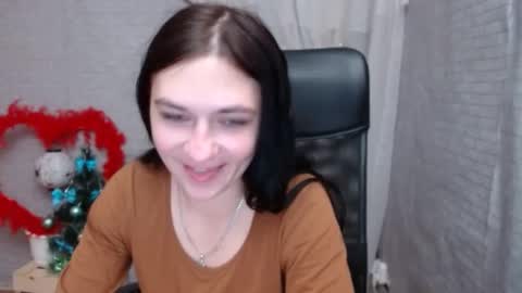 monakali online show from 12.17.24