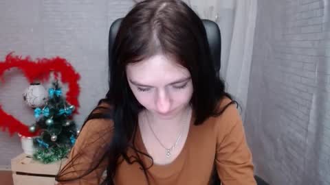 monakali online show from 12.17.24