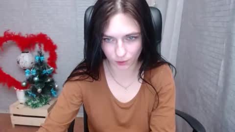 monakali online show from 12.18.24