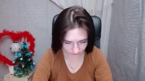 monakali online show from 12.19.24