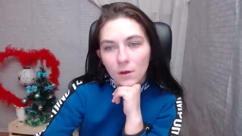 monakali online show from 12.23.24