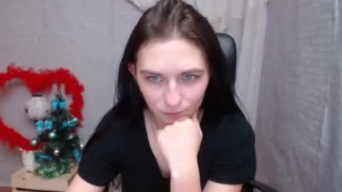 monakali online show from 12.23.24