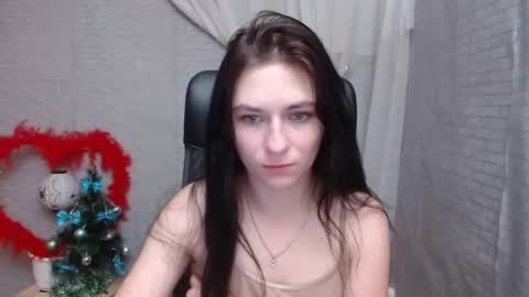 monakali online show from 12.26.24