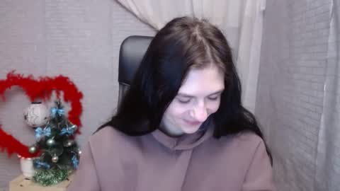 monakali online show from 01.03.25