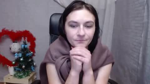 monakali online show from 01.04.25