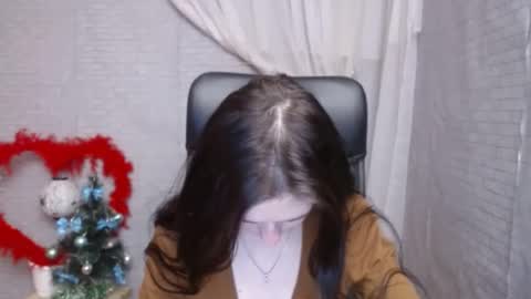 monakali online show from 01.14.25