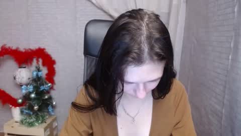 monakali online show from 01.16.25