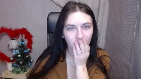 monakali online show from 01.17.25