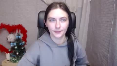 monakali online show from 01.17.25