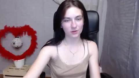 monakali online show from 01.22.25