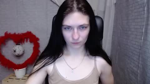 monakali online show from 01.23.25