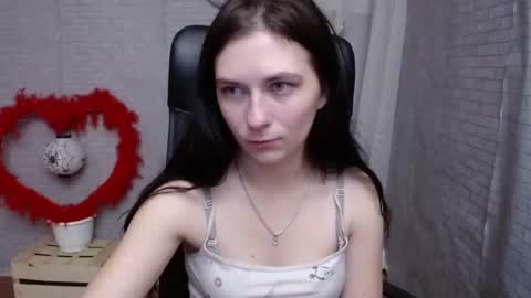 monakali online show from 01.28.25