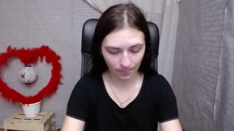 monakali online show from 01.29.25