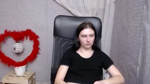 monakali online show from 01.29.25