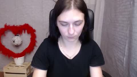 monakali online show from 01.30.25