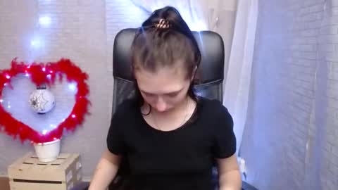 monakali online show from 01.31.25