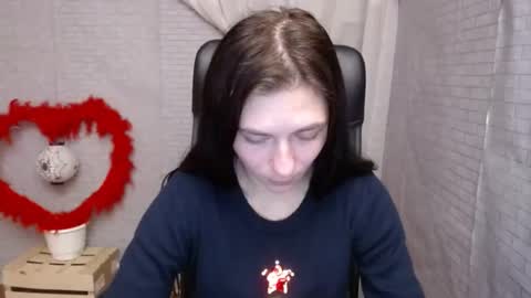 monakali online show from 02.12.25