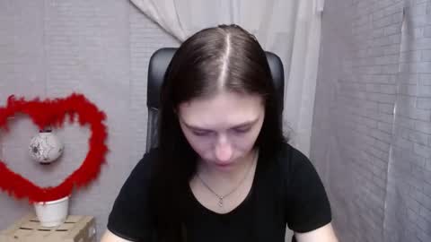 monakali online show from 02.13.25