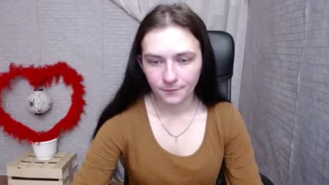 monakali online show from 03.07.25