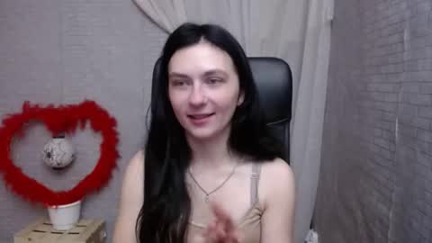 monakali online show from 03.11.25