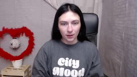 monakali online show from 03.12.25