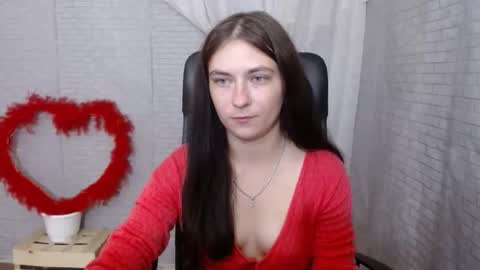 monakali online show from 09.11.25