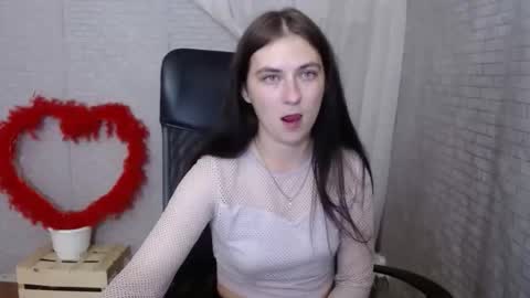 monakali online show from 09.14.25