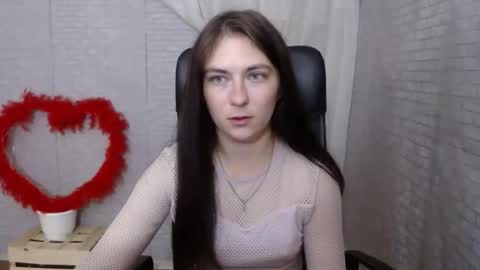 monakali online show from 09.16.25