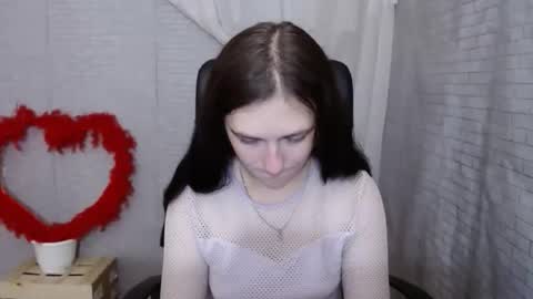 monakali online show from 09.19.25