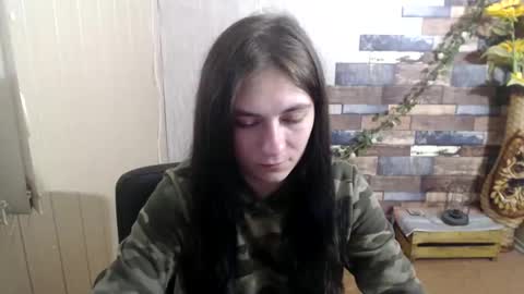 monakali online show from 09.26.25