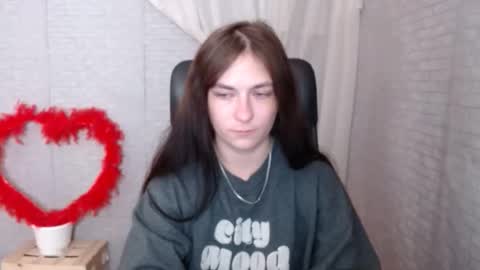 monakali online show from 09.29.25