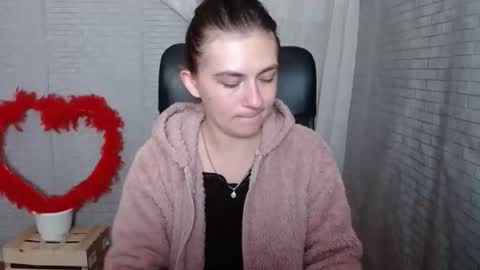 monakali online show from 10.01.25