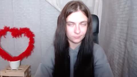 monakali online show from 10.04.25