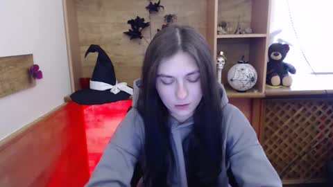 monakali online show from 11.12.25