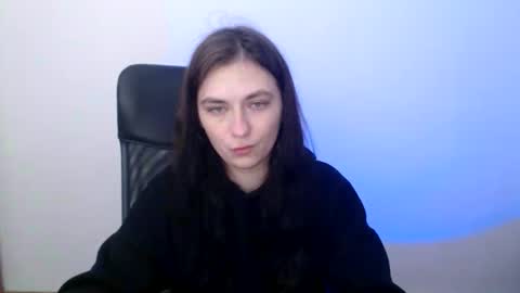 monakali online show from 11.26.25