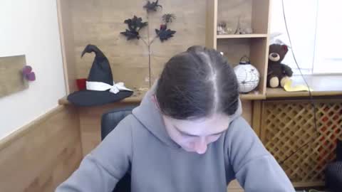 monakali online show from 12.01.25