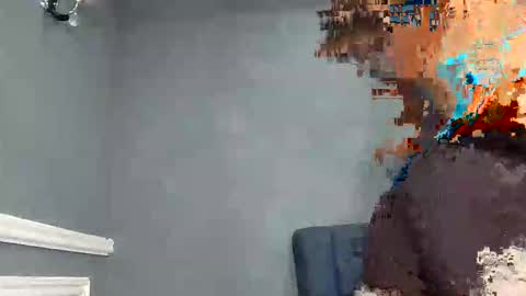 monakeys online show from 10.18.25