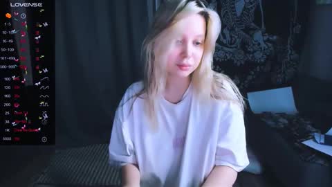 Snapshot of monalauu chatting on 02.11.26 online show from 02.11.26