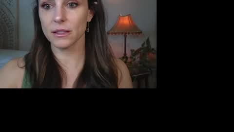 Mona online show from 03.23.26