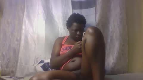 Snapshot of monalisaah chatting on 09.16.25 monalisaah online show from 09.16.25