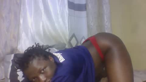 Snapshot of monalisaah chatting on 11.24.25 monalisaah online show from 11.24.25