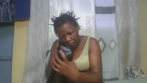 Snapshot of monalisaah chatting on 11.28.25 monalisaah online show from 11.28.25