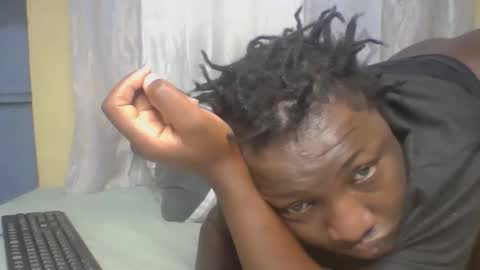 Snapshot of monalisaah chatting on 12.01.25 monalisaah online show from 12.01.25