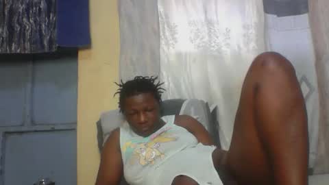 monalisaah online show from 12.17.25