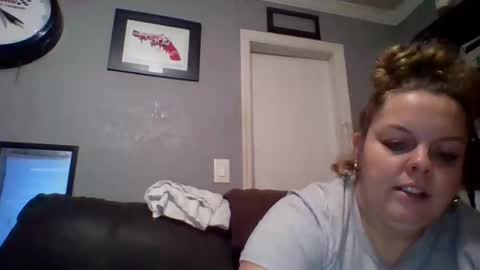 monamakeumoana88 online show from 11.22.25