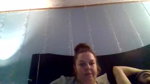 monamakeumoana88 online show from 03.16.26