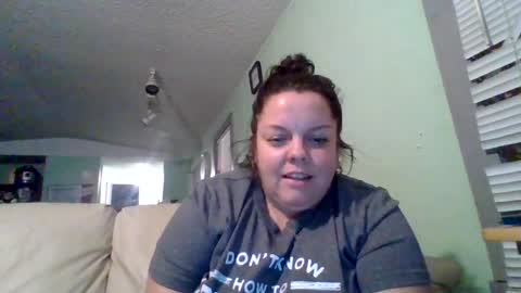 monamakeumoana88 online show from 07.18.26