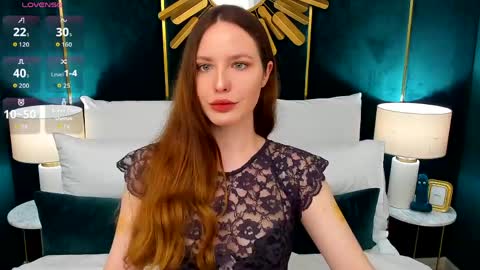 Mona online show from 04.03.26