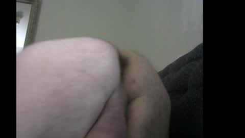 monasnuts online show from 12.09.24